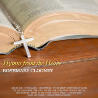 Rosemary Clooney - Hymns from the Heart
