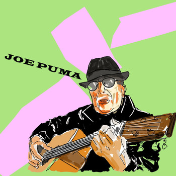 Joe Puma - Joe Puma