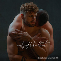Daniel Schuhmacher - ...and Just Like That