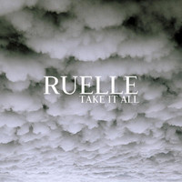 Ruelle - Take It All