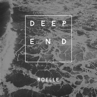 Ruelle - Deep End