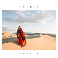 Ruelle - Exodus
