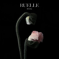Ruelle - Rival
