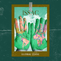 Issac - Global Tease (Explicit)