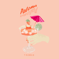 Thomas - Paloma