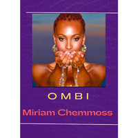 Miriam Chemmoss - Ombi