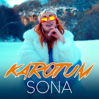 Sona - Karotum