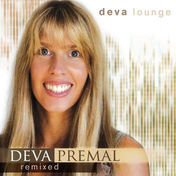 Deva Premal - Deva Lounge