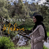 Berlian - Makna