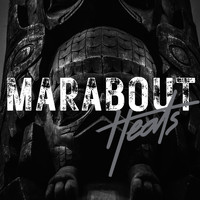 Heats - Marabout