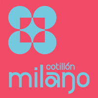 Milano - Cotillón