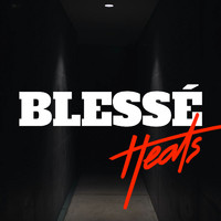 Heats - Blessé