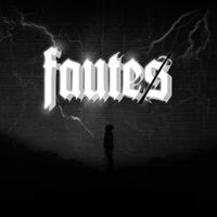 D6 - Fautes (Explicit)