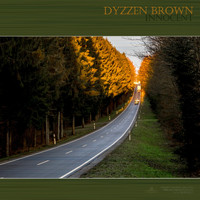 Dyzzen Brown - Innocent
