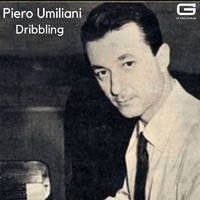 Piero Umiliani - Dribbling