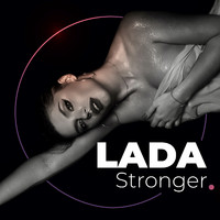 Lada - Stronger