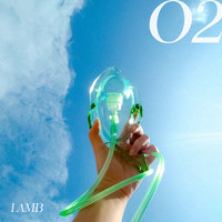 Lamb - O2