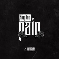 King Leo - Pain (Explicit)