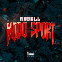 Rvsell - Modo Sport (Explicit)