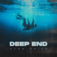 Alex Price - Deep End