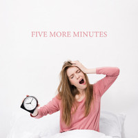Wake Up Music Paradise - Five More Minutes (Jazz Morning  Music to Gently Wake You Up)