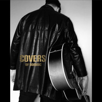 Dominic - Covers