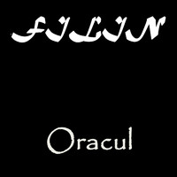 FiLiN - Oracul