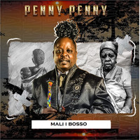 Penny Penny - Mali I Bosso