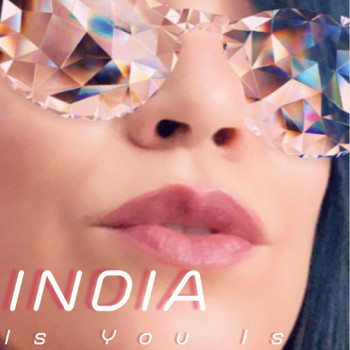 India - Is You Is