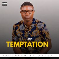 ATP - Temptation