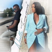 Naëlle - Tu nous sépares