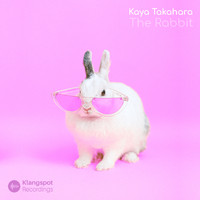 Kaya Takahara - The Rabbit