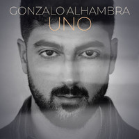 Gonzalo Alhambra - Uno