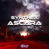 Synthex - Ascara
