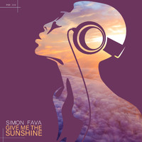 Simon Fava - Give Me the Sunshine