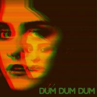 Maddy - Dum Dum Dum (Explicit)