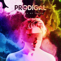 Prodigal - Sounds Of Color (Explicit)