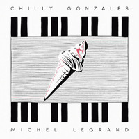 Chilly Gonzales - Summer of '42 (from Summer of '42 / Un été 42)
