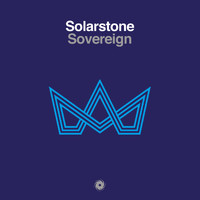 Solarstone - Sovereign