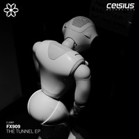 FX909 - The Tunnel EP