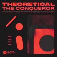 Theoretical - The Conqueror
