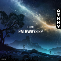 Edlan - Pathways EP