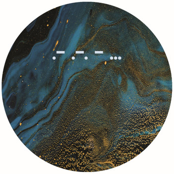 Regent - Simulation