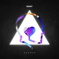 Nemy - Access