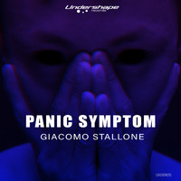 Giacomo Stallone - Panic Symptom