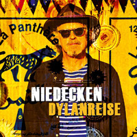 Niedecken - WITH GOD ON OUR SIDE