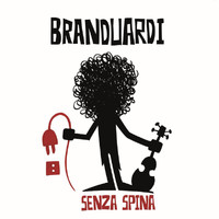 Angelo Branduardi - Senza Spina