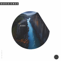 DuoScience - Aqua (Original)