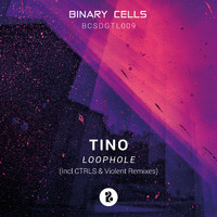 Tino - Loophole