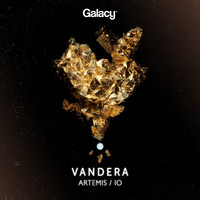 Vandera - Artemis / IO